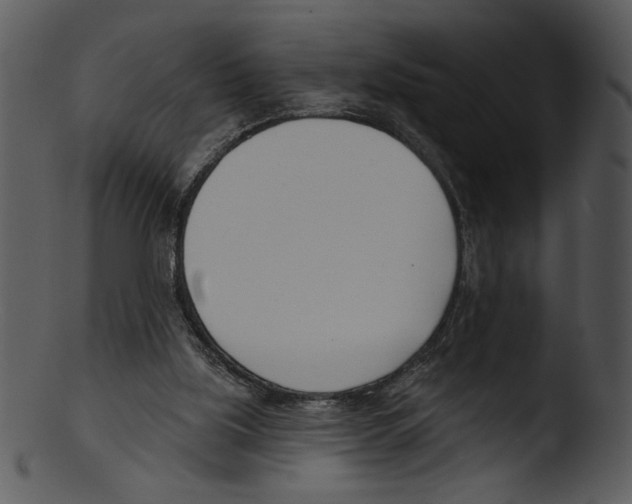 X0000103230059200809251314