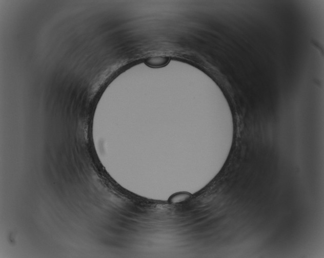X0000103230060200809251314