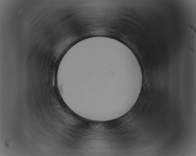 X0000103230062200809251314