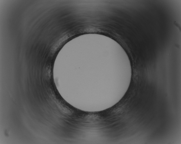X0000103230063200809251314
