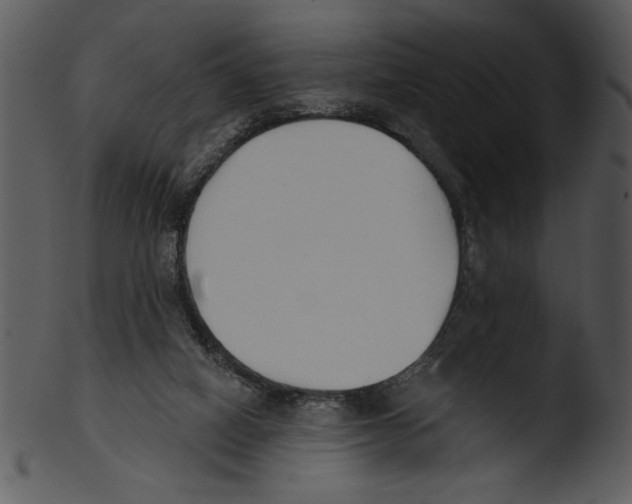 X0000103230066200809251314