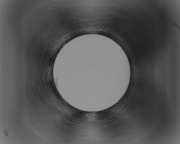 X0000103230071200809251314