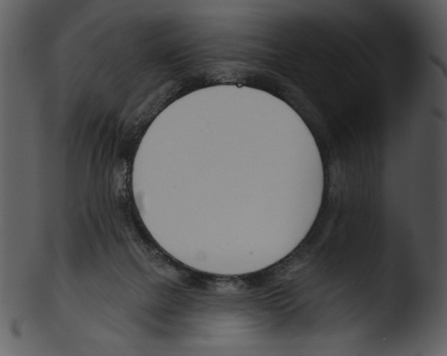 X0000103230073200809251314