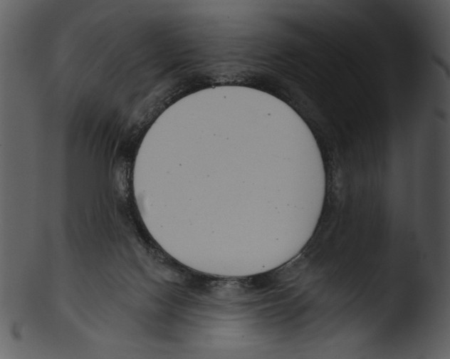 X0000103230074200809251314