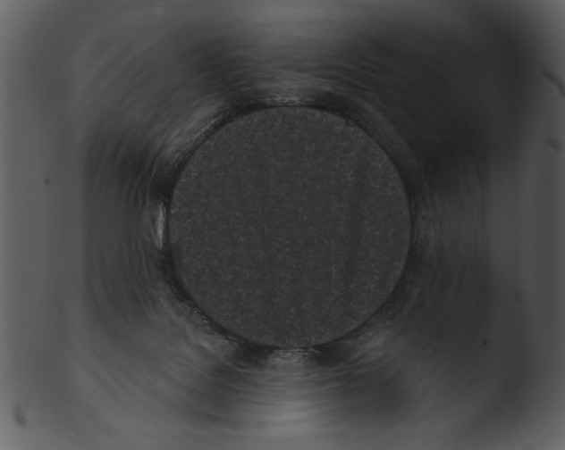 X0000103230076200809251314