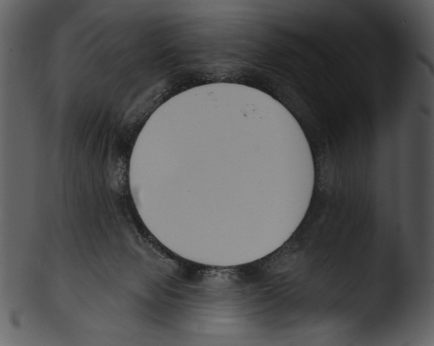 X0000103230077200809251314
