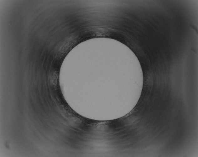 X0000103230078200809251314