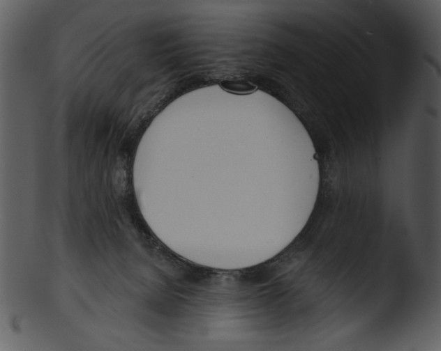X0000103230080200809251314