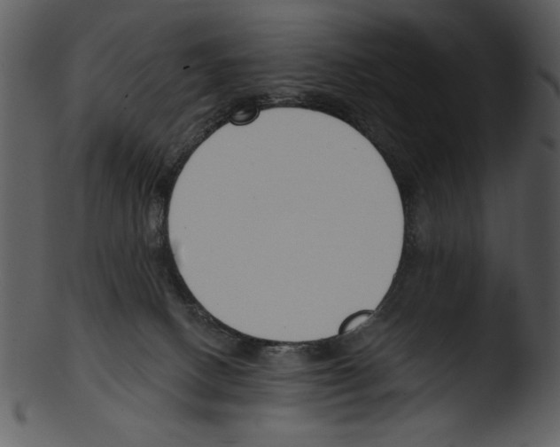 X0000103230082200809251314