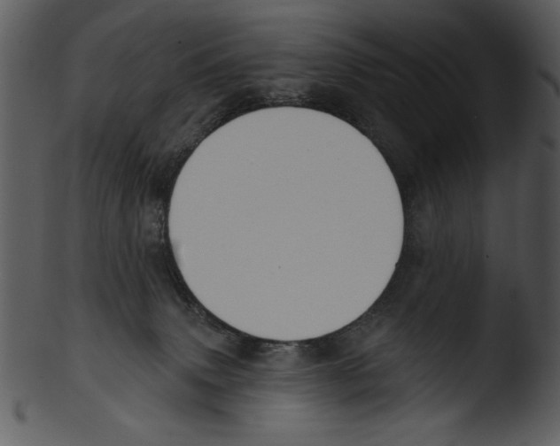 X0000103230083200809251314