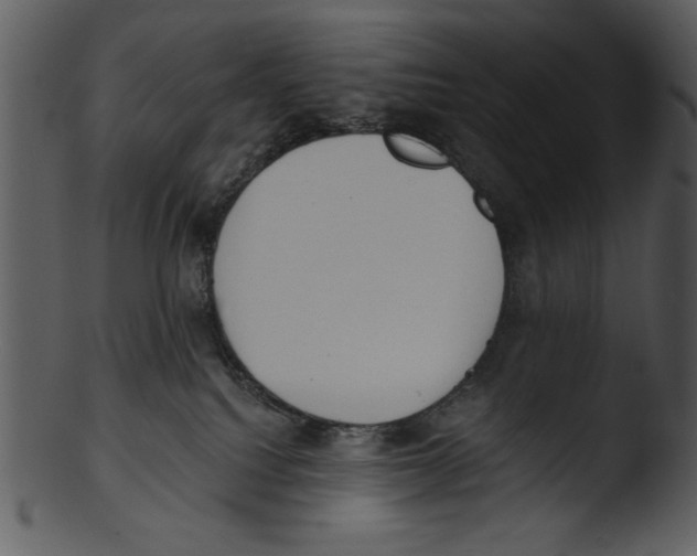 X0000103230088200809251314