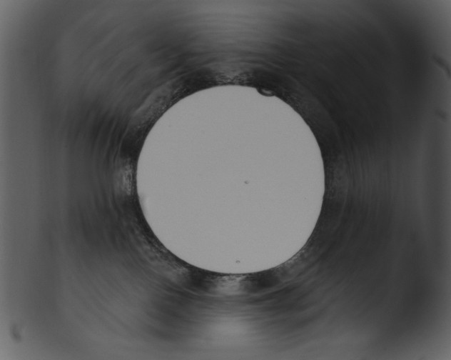 X0000103230090200809251314