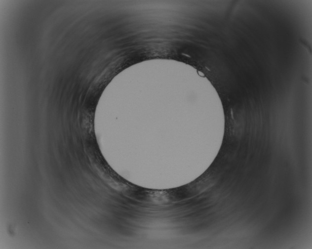 X0000103230091200809251314