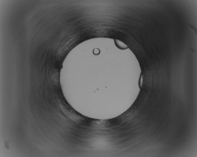 X0000103230092200809251314