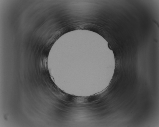 X0000103230094200809251314