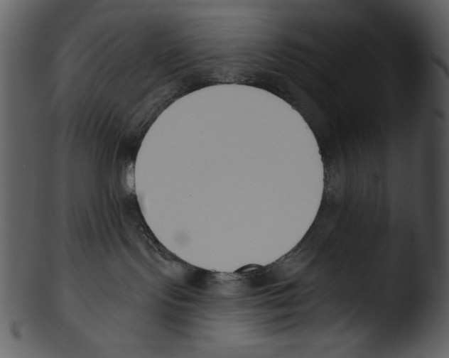 X0000103230095200809251314