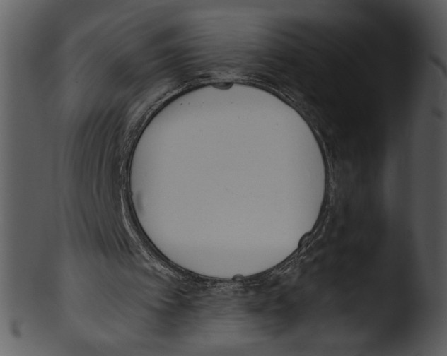 X0000103230097200809251313