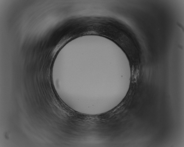 X0000103230099200809251313