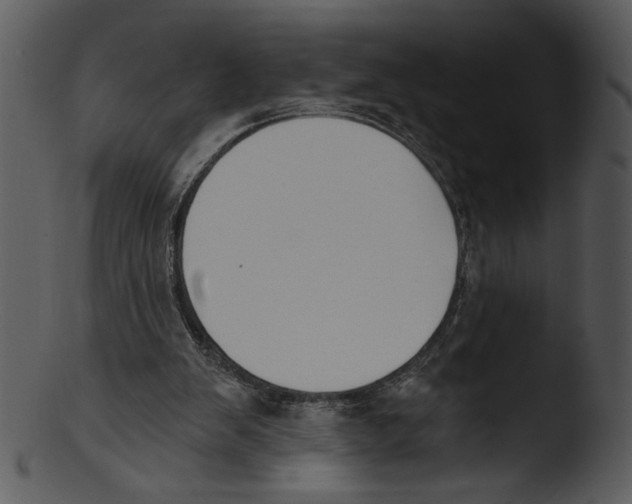 X0000103230103200809251313