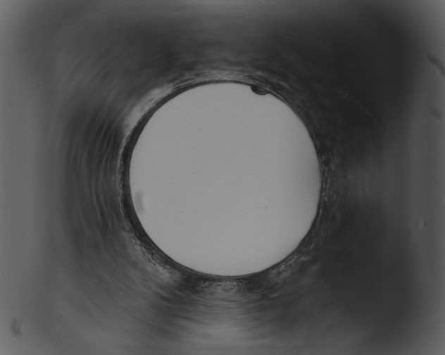 X0000103230104200809251313