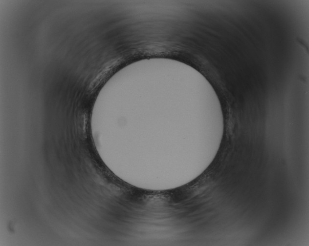 X0000103230115200809251313