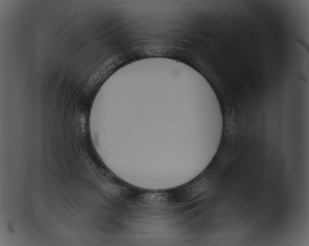 X0000103230117200809251313