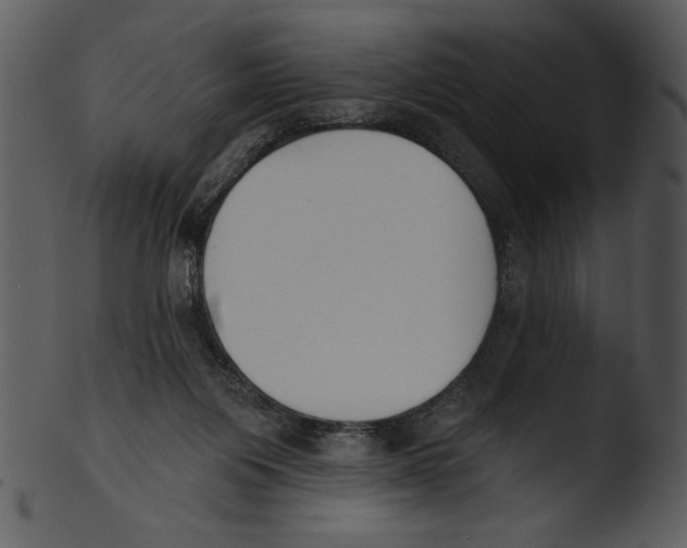 X0000103230119200809251313