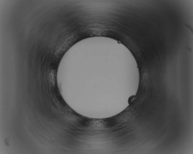X0000103230121200809251313