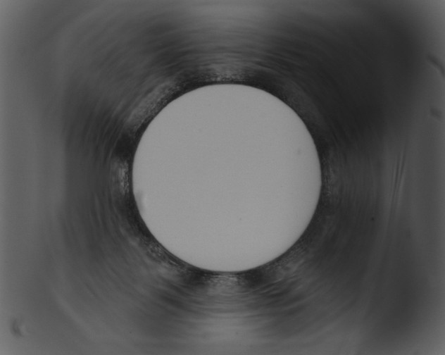 X0000103230123200809251313