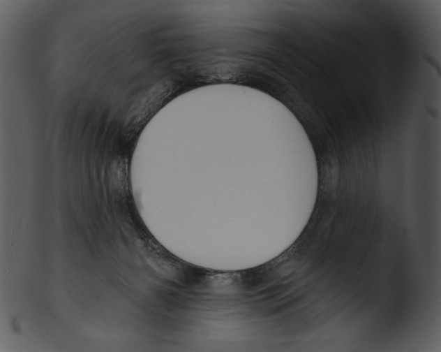 X0000103230126200809251313