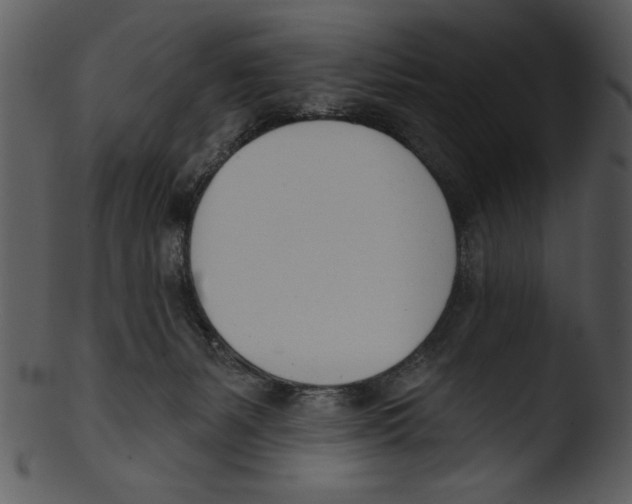 X0000103230127200809251313