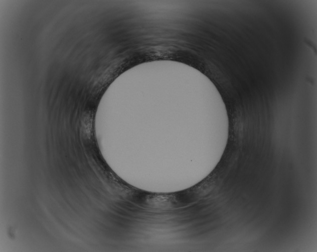 X0000103230129200809251313