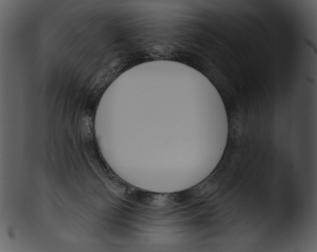 X0000103230130200809251313
