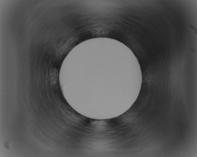 X0000103230133200809251313