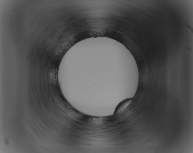 X0000103230134200809251313