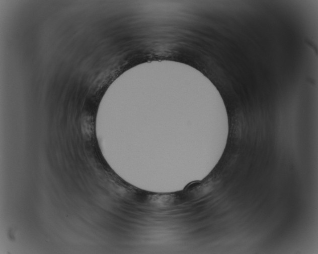 X0000103230135200809251313