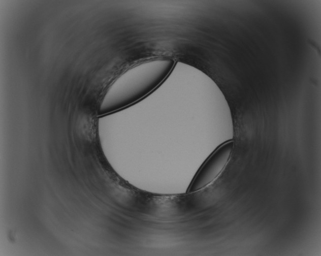 X0000103230136200809251313