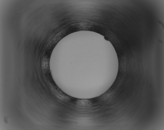 X0000103230137200809251313