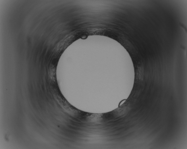 X0000103230138200809251313