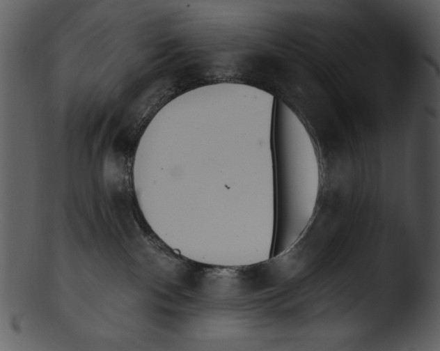 X0000103230140200809251313