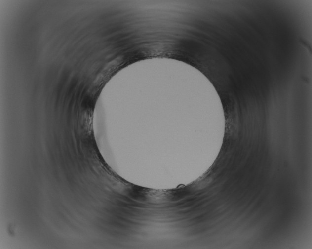 X0000103230142200809251313