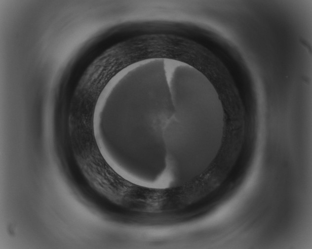 X0000103230143200809251313