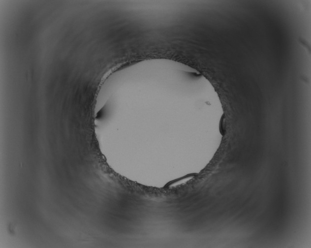 X0000103230144200809251313