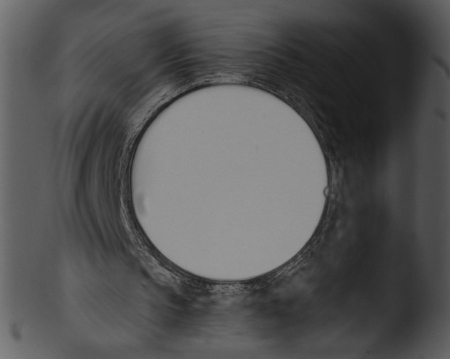 X0000103230145200809251312