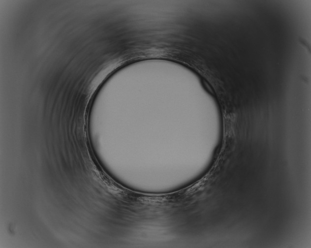 X0000103230147200809251312