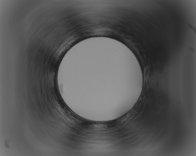 X0000103230154200809251312