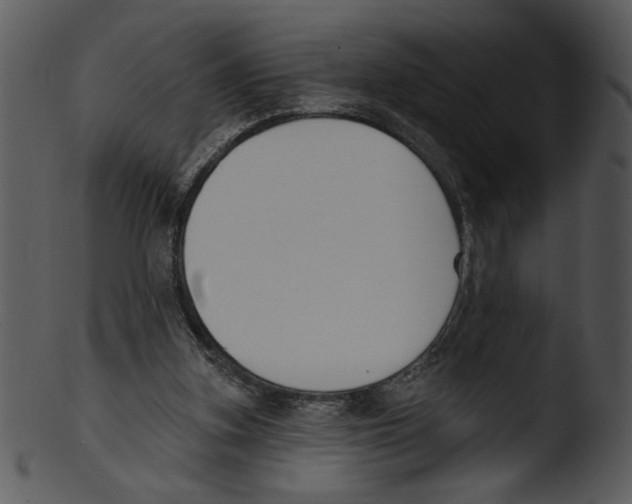 X0000103230155200809251312