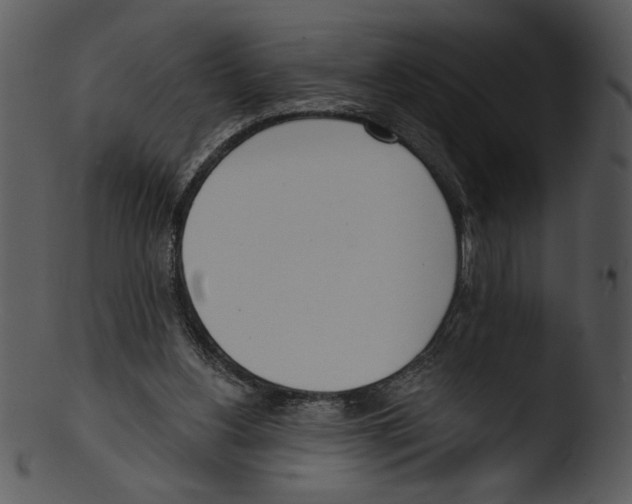 X0000103230156200809251312