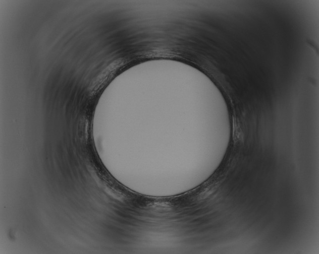 X0000103230157200809251312