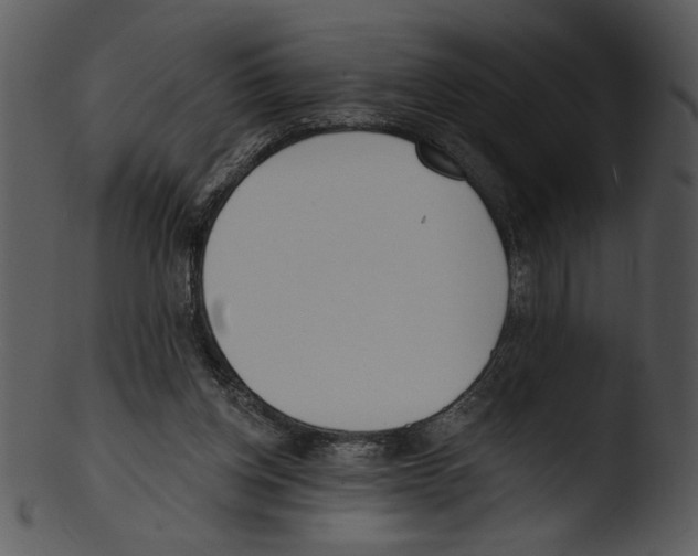X0000103230158200809251312
